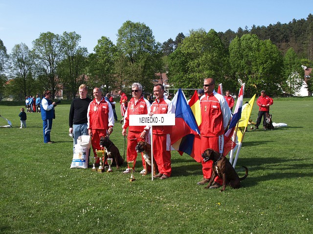 www.atibox.net * www.euroboxer.eu * www.boxergenealogia.eu